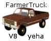 farmer truck
