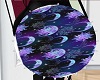 Moon and Stars Bag~Psy