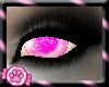 [!K!]Galaxy Eyes Pink
