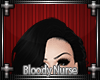*Diana Black*