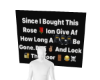 YOO