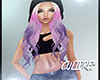 [c]Liz ; Cher