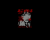 Remade★
