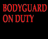 BB_BodyGuard Head Sign