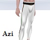 Nutcracker Pants
