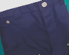 CH Shorts