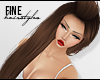 F| Jenetra Brown