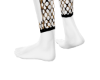 soks leopard