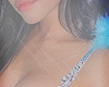 gorgeous 