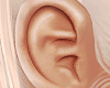 Nova Star Earrings