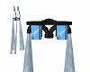 Flyboard Game