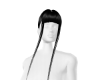 fringe setup for addon
