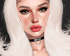 B | Joie Platinum