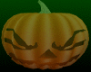 Halloween Glow Pumpkin 3