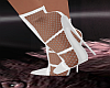 MARIANNE V2 HEELS