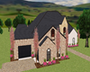Old Chapel House
