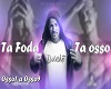 McLivinho- T. T.osso