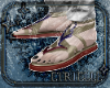 Dwan Tide Sandals v2