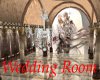 ~K~ A wedding room