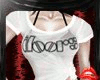 The Doors T-Shirt 