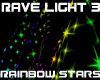 4u Rainbow Rave Light 3