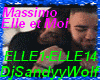 Massimo-Elle et Moi