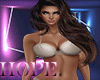 HE Mary Skin 2