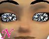 Eyes Diamond F
