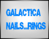 [FS] Galactica Nails