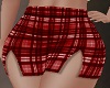 NK  Sexy New Skirt RLL