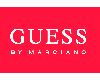 GUESS-OFFiSHAAL