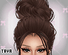 Clio Brown