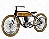 1903 Antique Harley