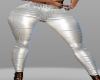 kayla silver pants