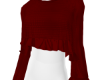 {Ag} Red Top