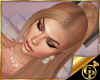 GP*Mia II Blond