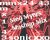 mmx 1-43 Part II