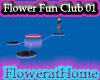 [F] Flower Fun Club 01
