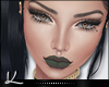 🅺 Brazil #111 (Allie)