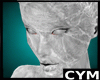 Cym Carys Nothing