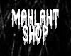 Mahlaht SHOP