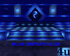 4u Blue Diamond Club