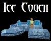 ice couch