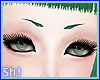S` Enchanted Brows
