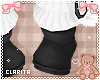 KID 🐮 Cow Boots
