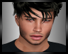 Ardan_Head S.edition