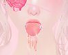 (OM)LTongue+Action
