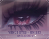 ♪. Venus - Twilight