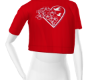 cute tee