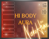 [HIME] Hi Body Aura
